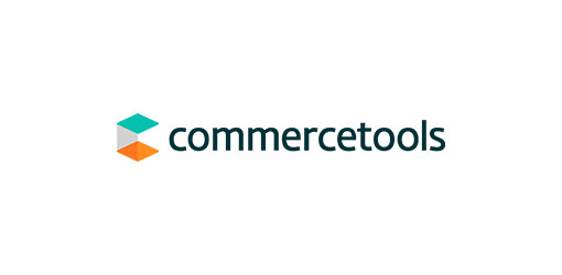 commercetools logo