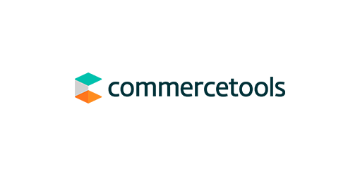 commercetools logo