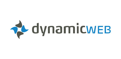 Solteq partner logo Dynamicweb