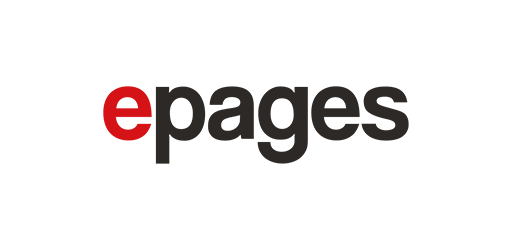 ePages logo