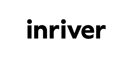 inRiver logo