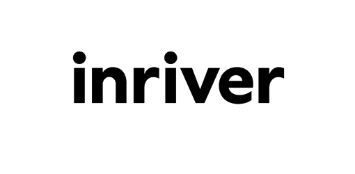 inriver logo