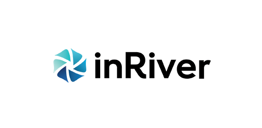 inRiver logo