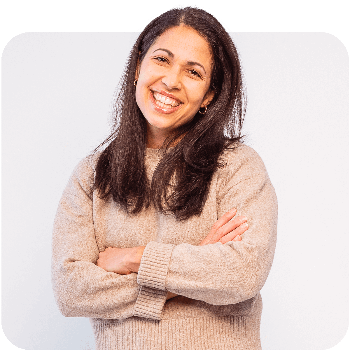 Podcast-image-1200x1200-01b-Amel-Gaily