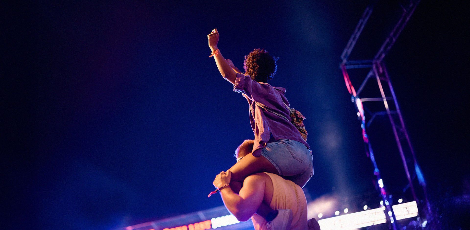 Product-page-hero-commerce-cloud-event-arenas-1920x940-1