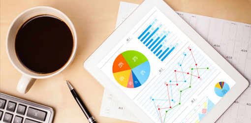 data i elektronisk patientjournal 