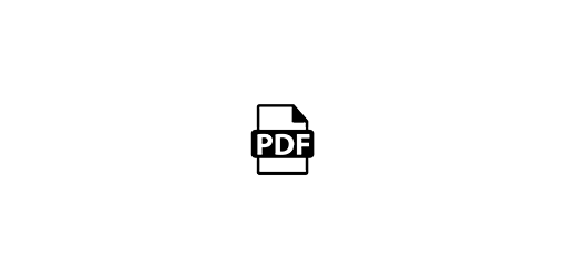 pdf icon