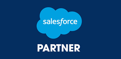 Salesforce Partner