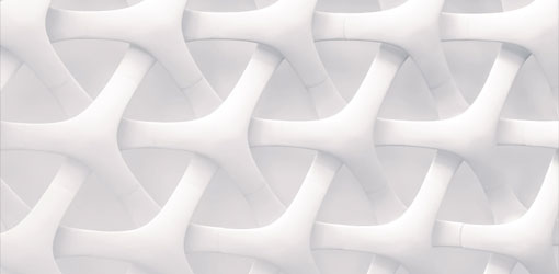 Integration Services - Integreret web
