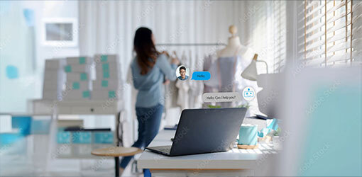 Solteq-Slider-AI-510x250-test-02