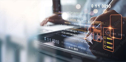 Solteq-Slider-AI-510x250-test-03