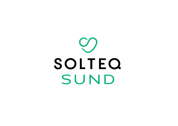 sund_logo_black_green