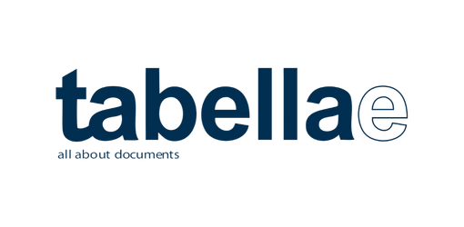 tabellae-logo-510x250
