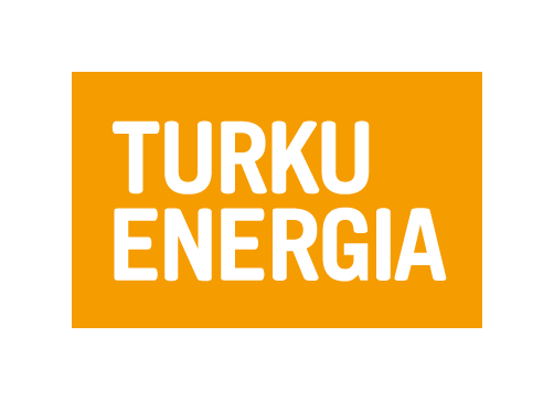Turku Energian logo