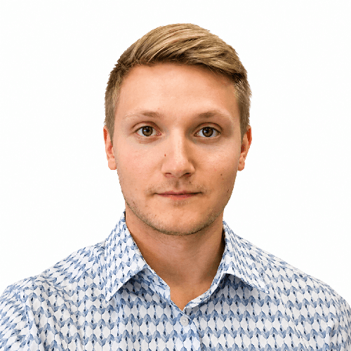 Eero Järvinen