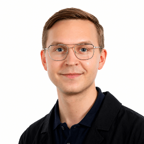 Juho Heinonen