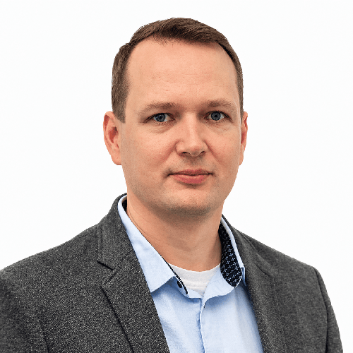 Toni Sihvonen
