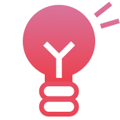 bulb-icon-1