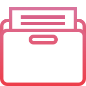 erp-icon-1