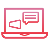 marketing-icon