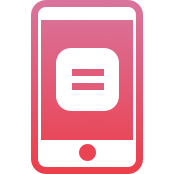 phone-icon