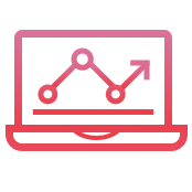 strategy-icon